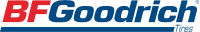 BF Goodrich