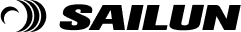 Sailun