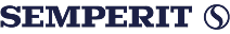 Semperit
