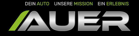 Auto Auer